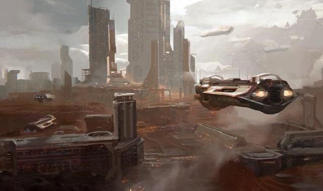 武炼巅峰txt下载快眼(武炼巅峰txt下载最新免费)