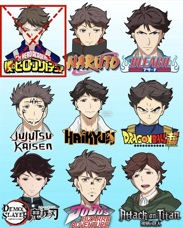 ��ܰ����ľŹ������ﲻ���е�ɰ�����������ϲ������ķ����