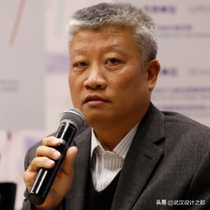 武汉一展辉煌设计工程