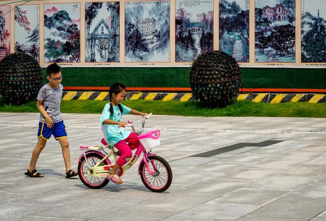 发育迟缓孩子的十年——孕期的反思