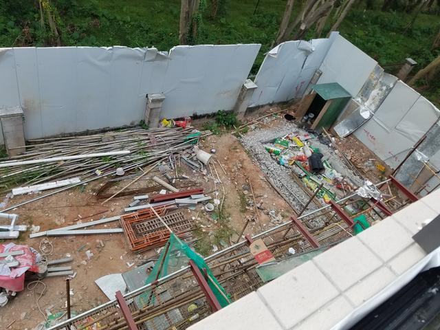 平方陶瓷过滤机造价