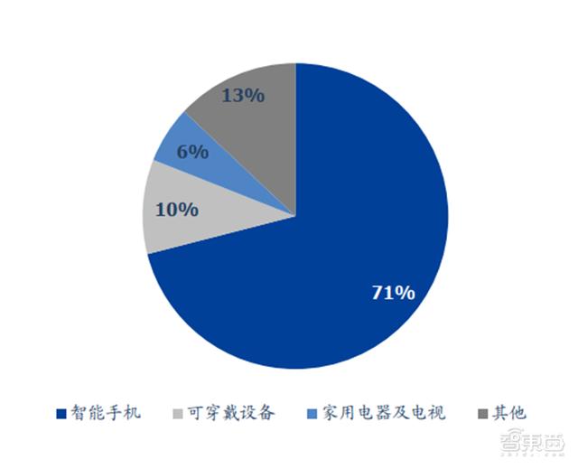 硫酸铜过滤机厂家有哪些