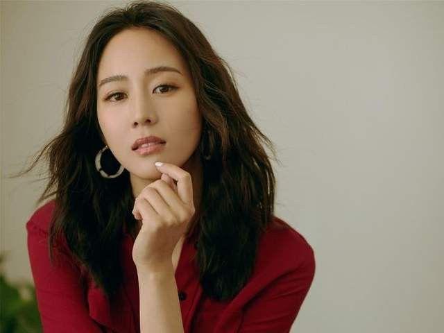 张钧甯事件持续发酵，多位艺人受牵连，娱乐圈的瓜你吃饱了吗？