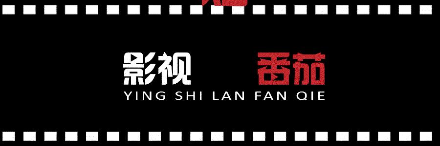 为什么章子怡会选择汪峰（章子怡汪峰最新真实消息）