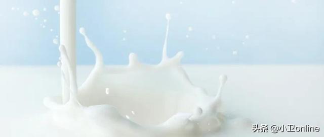 我不阻止孩子喝饮料，但这3类被列入黑名单的，孩子少碰