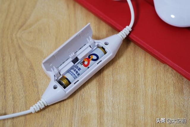 临睡前听音乐的良伴，山进PS-300枕边听初体验