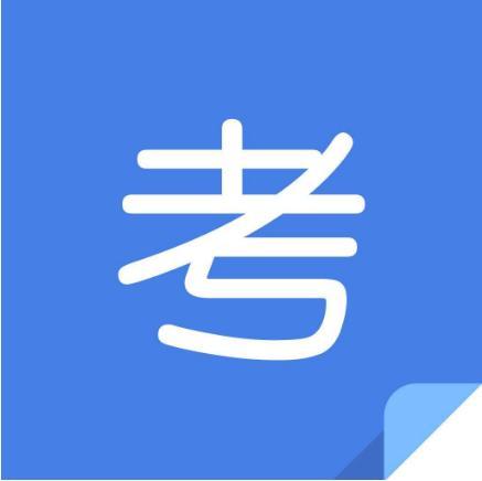 住建部在建筑企业资质上再推出重大改革取消部分证书考核
