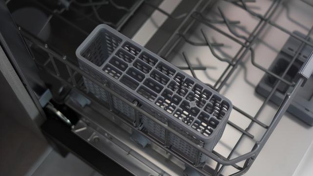 大庆拉丝油过滤机