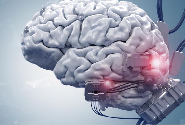 头痛头晕脑缺血3种常见药物，了解适应症禁忌症，治疗脑血管疾病