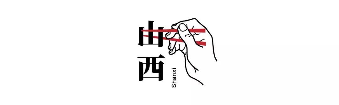 淮南鹅卵石制砂机价格