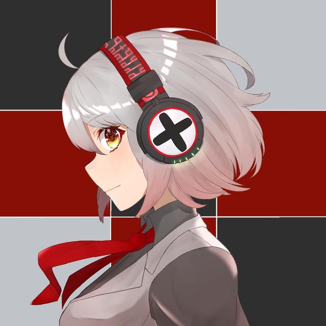 云游姬