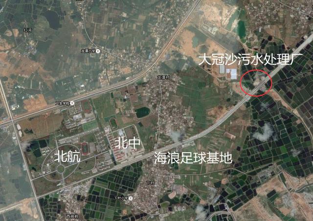广西洗砂厂污泥脱水机的简单介绍