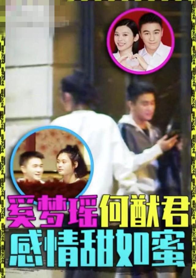 ������������Ӧ������ҹ�����ɸ����Ϲ���������Բ����