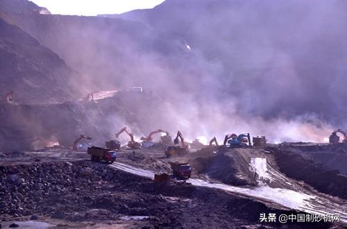 制砂机制砂价格都选沃力机械的简单介绍
