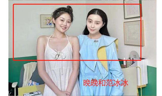劳斯莱斯：新请的“代言女网红”，为什么王思聪说很LOW？