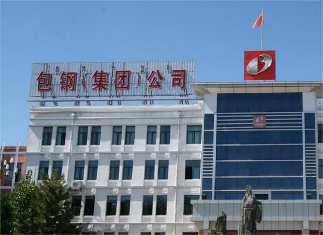 国内领先企业：未来业绩有望翻倍十大企业