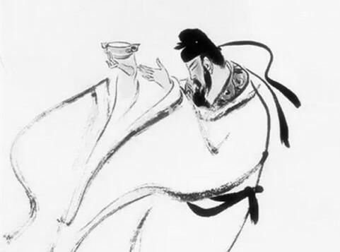李白的代表作:浪漫主义诗人李白经典诗文精选99篇
