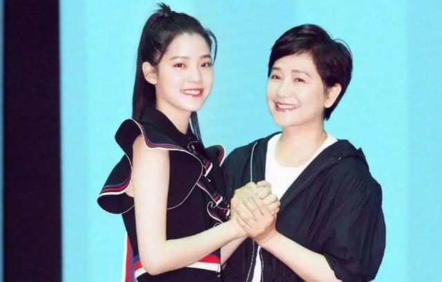 台湾演员傅娟_台湾演员傅娟简介