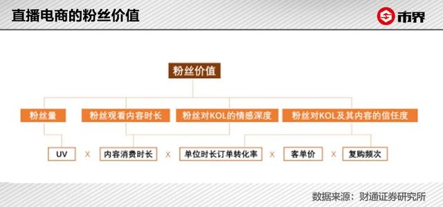 北海重锤式破碎制砂机供应