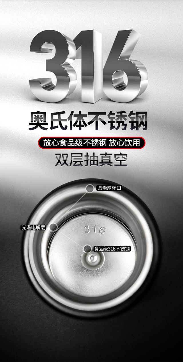 从往年的订单中，精选10款超低价好物，快来提升幸福感