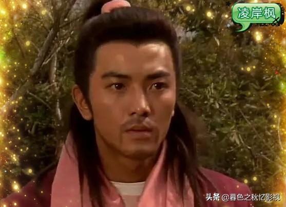 ֣�����ݵĹ�װ(֣�������ݵĹ�װ�磬������Խ���㶼����ӡ����)