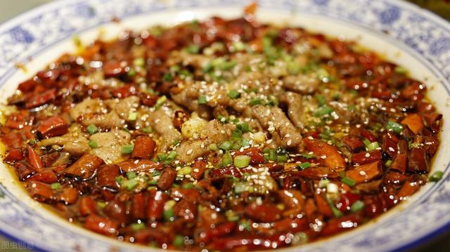 长寿很难吗？秘诀都藏在吃喝拉撒睡里，做好十个杜绝