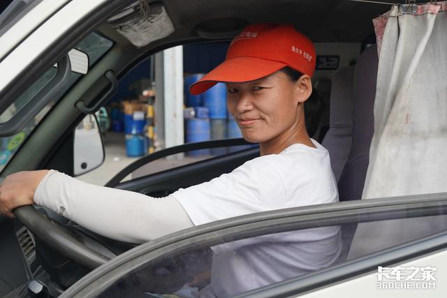 山东双排轮斗洗砂机厂家_山东环保设备生产厂家