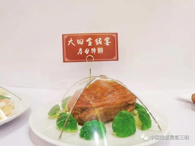 宁化印刷包装机械展多少钱