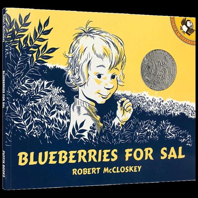 20本适合给47岁孩子读的书