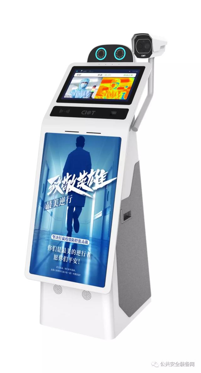 芒市矿用洗砂机厂家