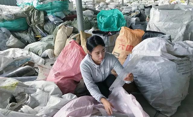 佛山大沥破碎机