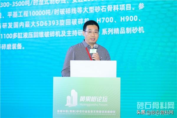 靖江定制压滤机哪家好