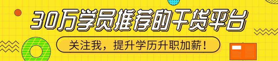 金融学基础书籍_金融学基础书籍推荐