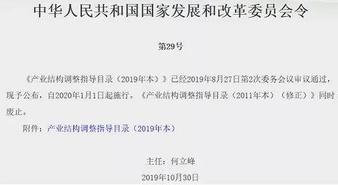 平顶山钨矿密封过滤机价钱的简单介绍