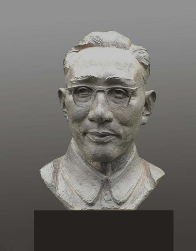 ������Ȼ��ʲô��(���ϵ��ح��������������ݣ��й��������ּ�����)