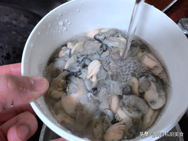 冬天给孩子补锌，建议：隔天给孩子蒸一盘它，锌含量极高营养好吃