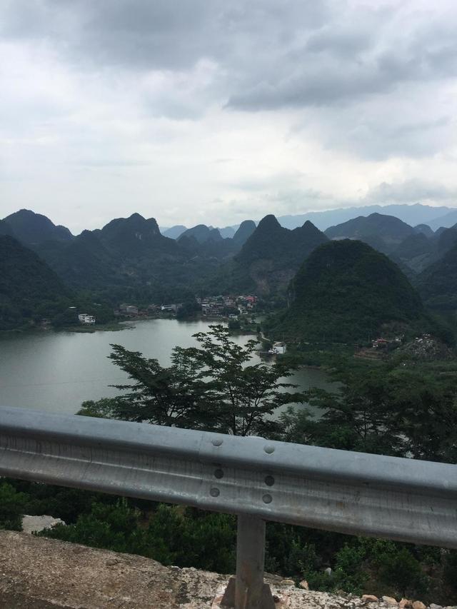 天门可逆锤式破碎机