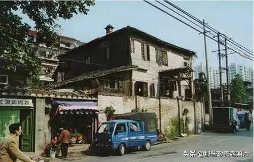 福州展进路工程