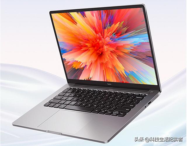 最值得推荐的四款4000元笔记本：性价比高实用性强，你选对了吗？