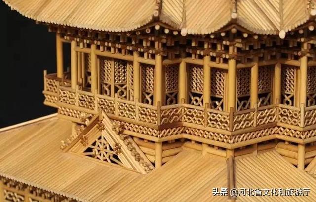 河北廊坊木工机械展
