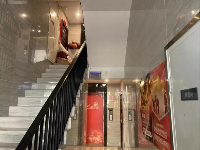 台湖 台湖（台湖镇） 生活