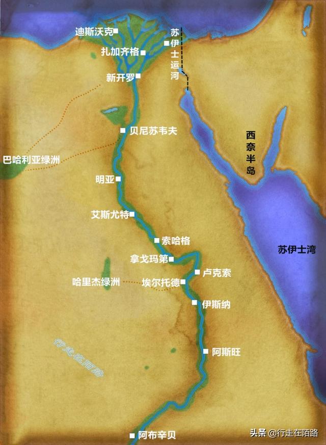 西斯君王