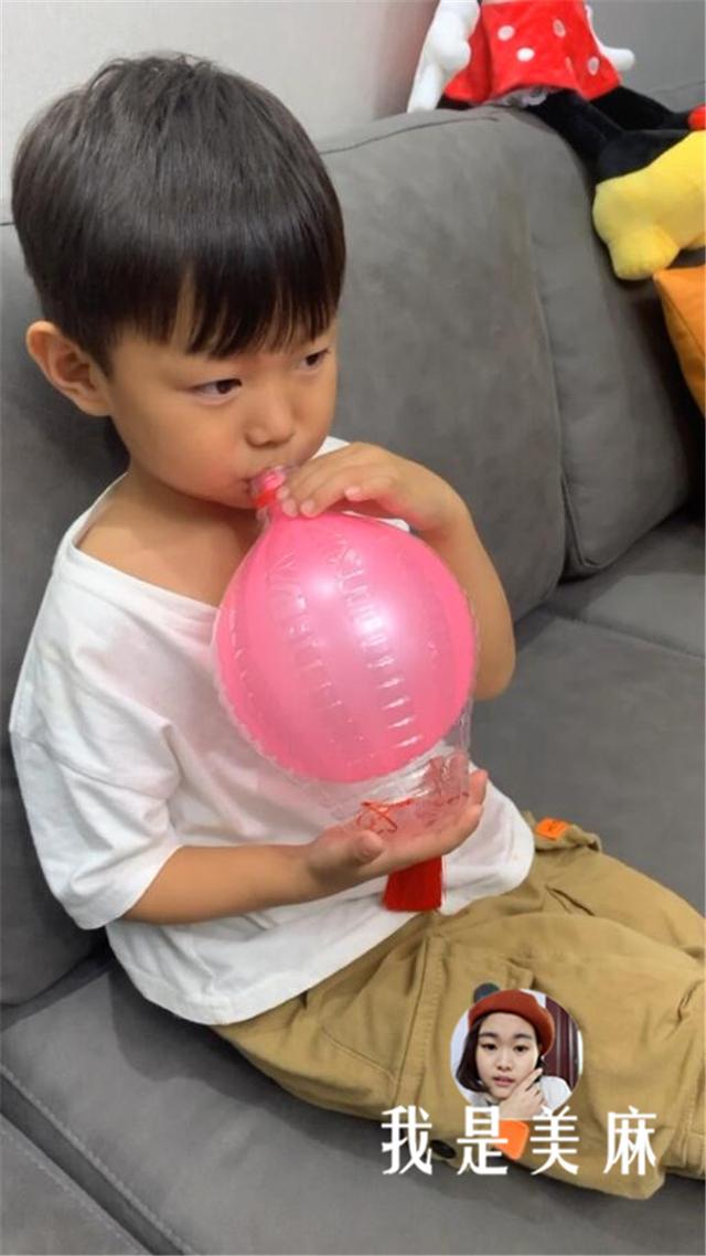 灯笼的做法 灯笼的做法