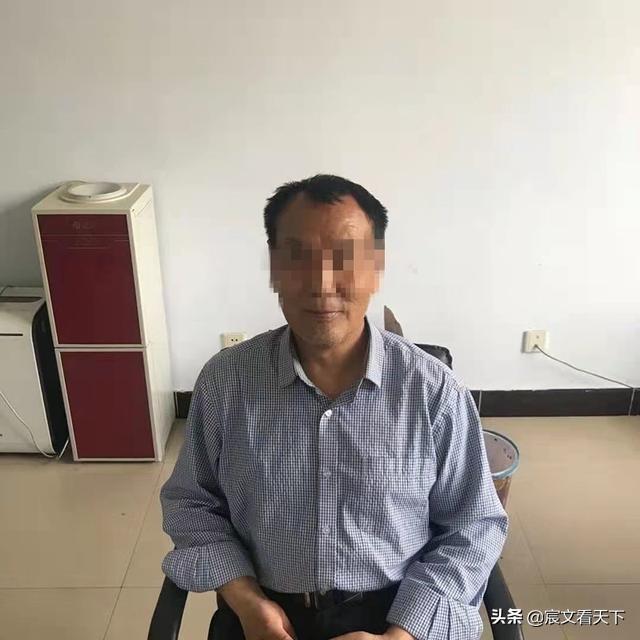 65岁的业务员，公司内身亡8天才被发现，家属能不能得到赔偿