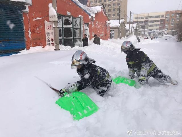 牡丹江螺旋洗砂机