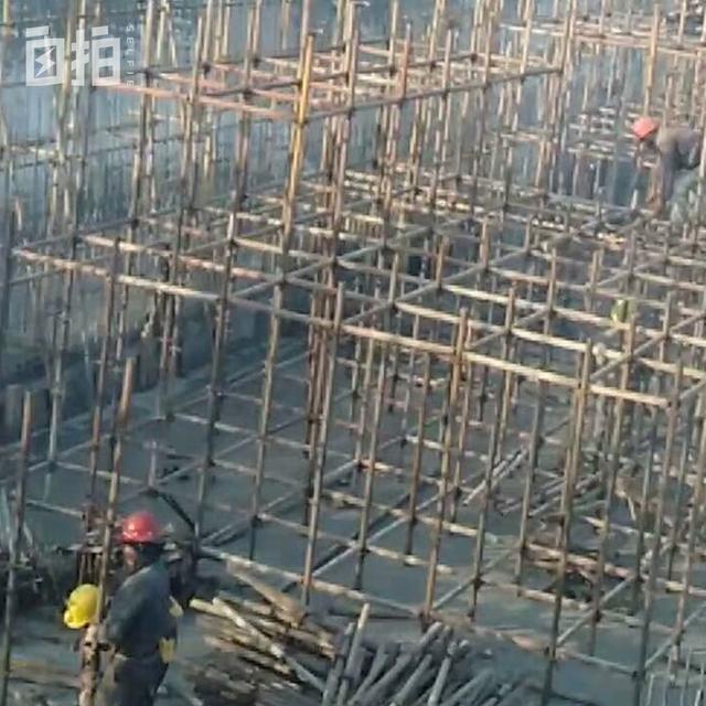 烟台石子破碎机回收