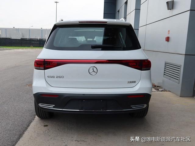 特斯拉全系取消雾灯？恒驰首款车型进入工信部目录，唐EV新款来袭