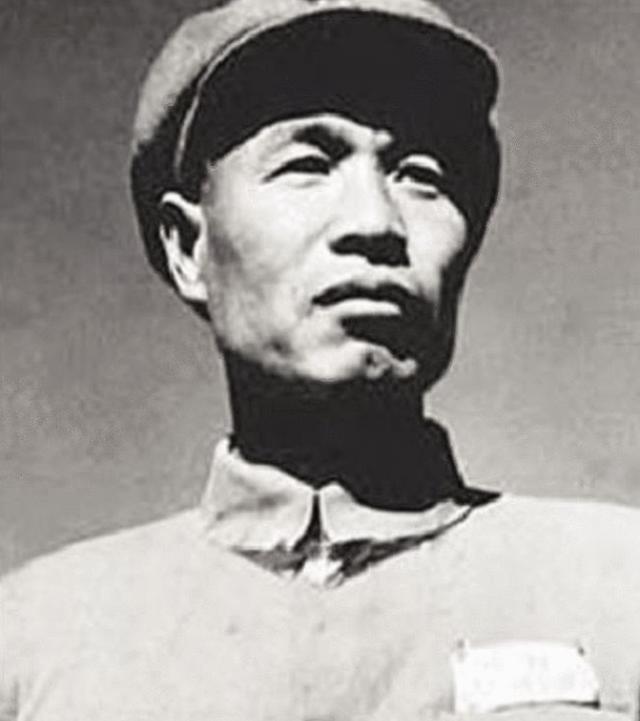 榆林沙场洗砂机销售