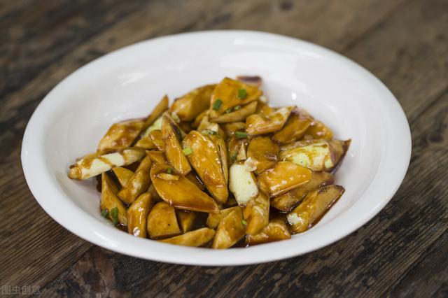 白露到，老话说：白露入秋起，“白食”最养人，老传统太讲究了