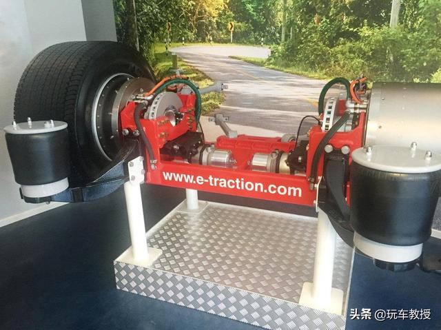 上海宝马工程机械展2020订票